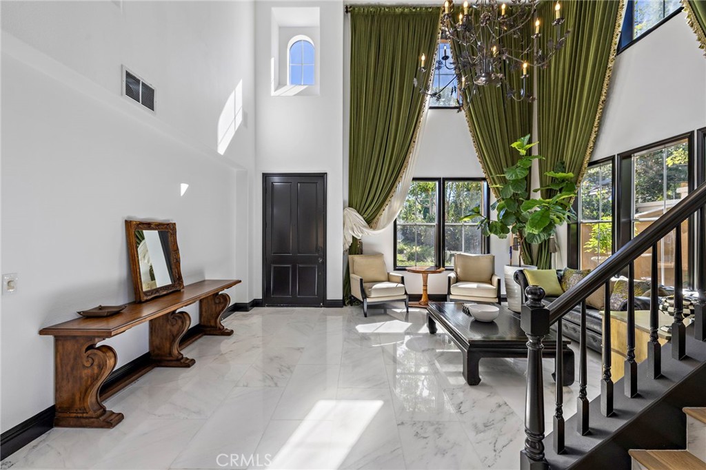 St. Michel (NRSM) - Residential