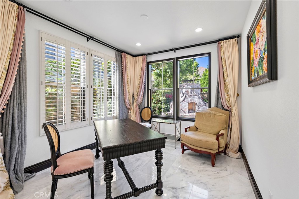 St. Michel (NRSM) - Residential