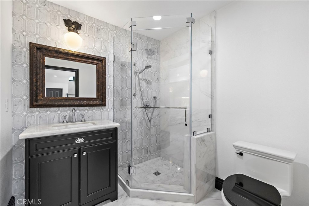 St. Michel (NRSM) - Residential