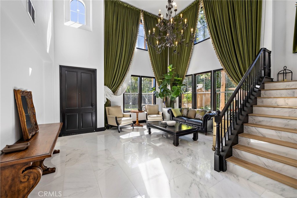 St. Michel (NRSM) - Residential