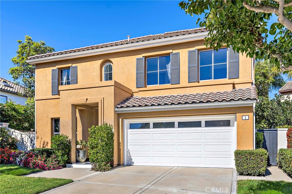 St. Michel (NRSM) - Residential