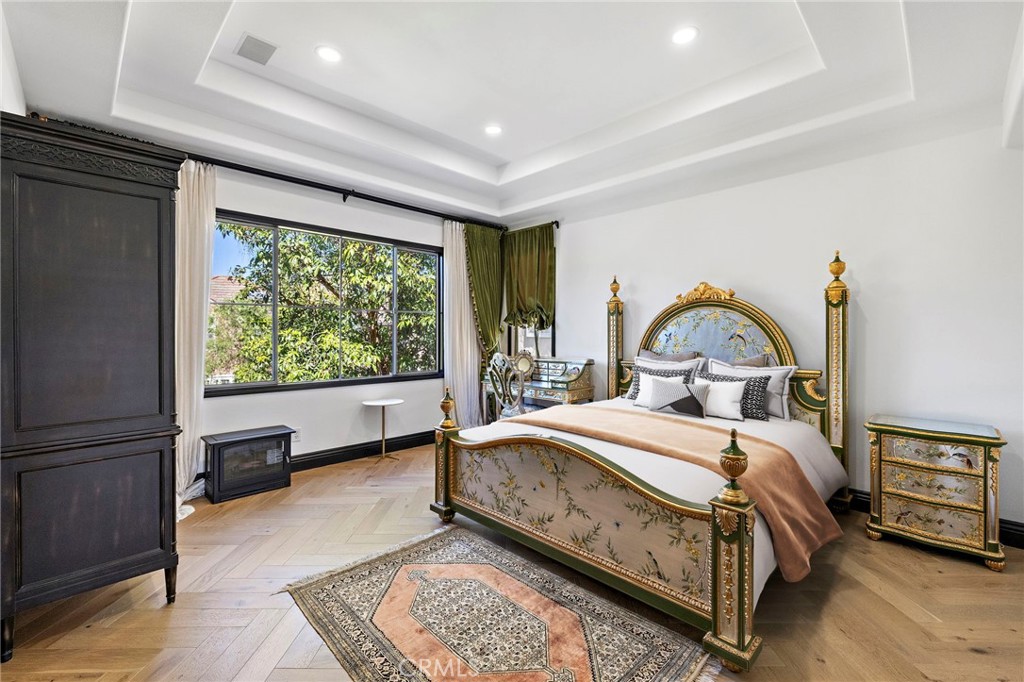 St. Michel (NRSM) - Residential