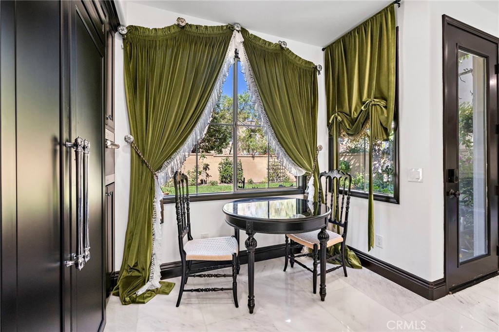 St. Michel (NRSM) - Residential