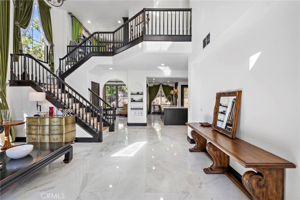 St. Michel (NRSM) - Residential