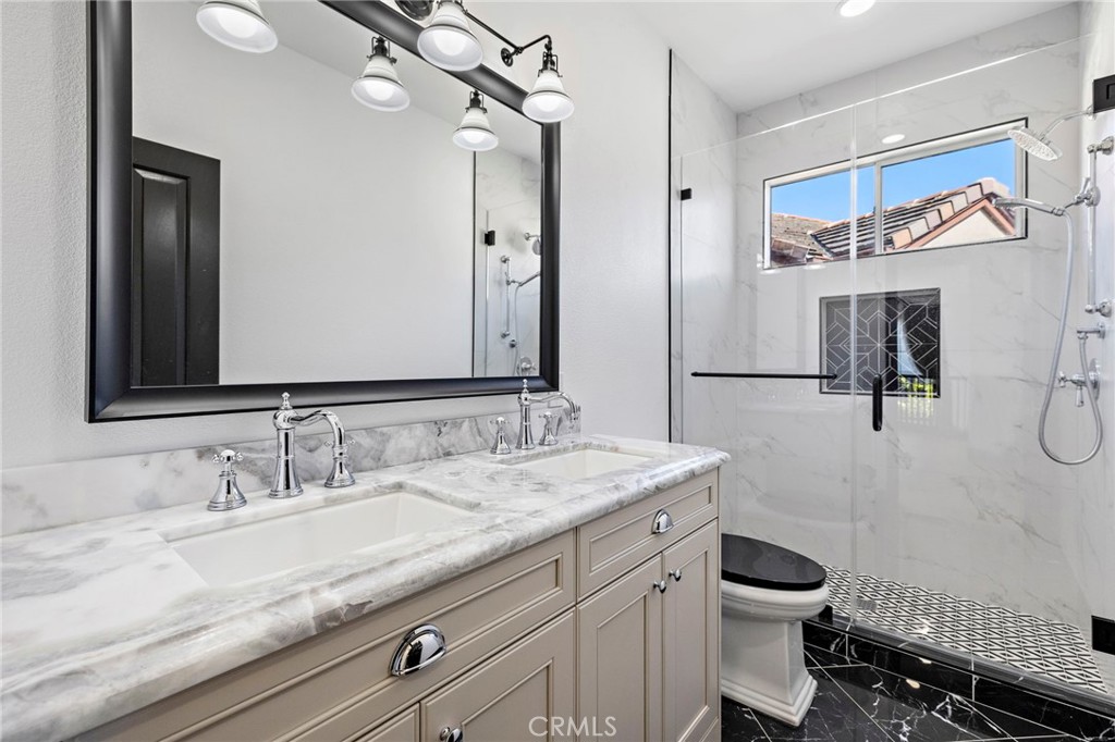 St. Michel (NRSM) - Residential