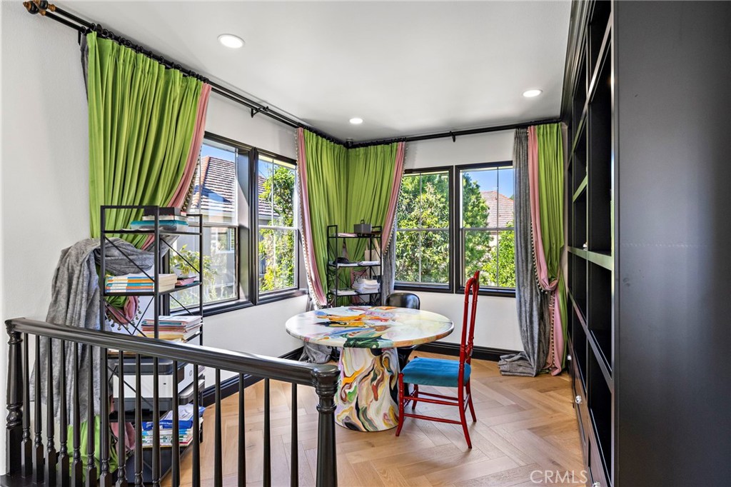 St. Michel (NRSM) - Residential