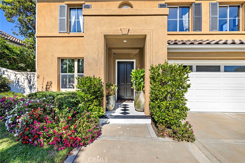 St. Michel (NRSM) - Residential