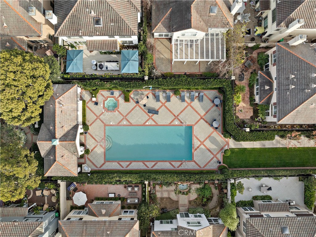 St. Michel (NRSM) - Residential