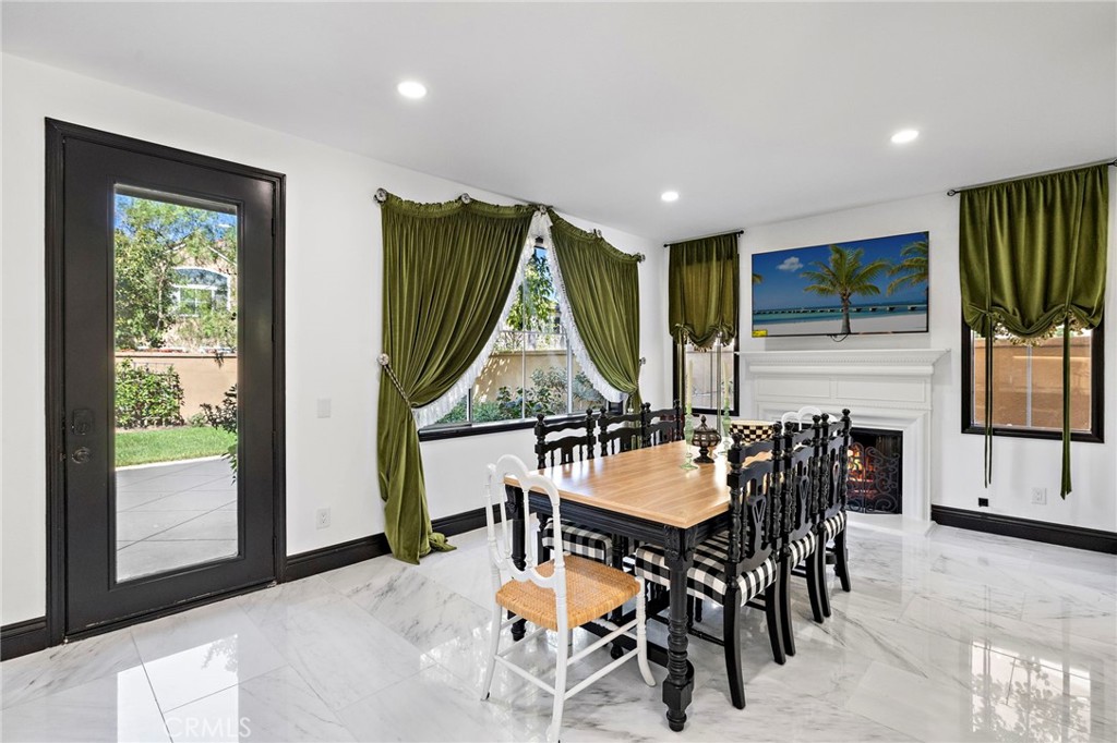 St. Michel (NRSM) - Residential