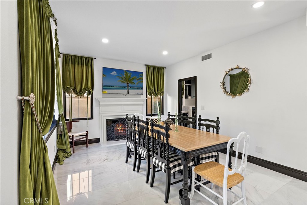 St. Michel (NRSM) - Residential