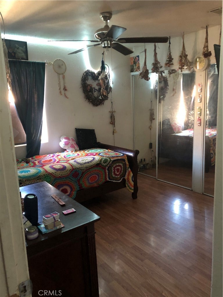 66157 Avenida Cadena