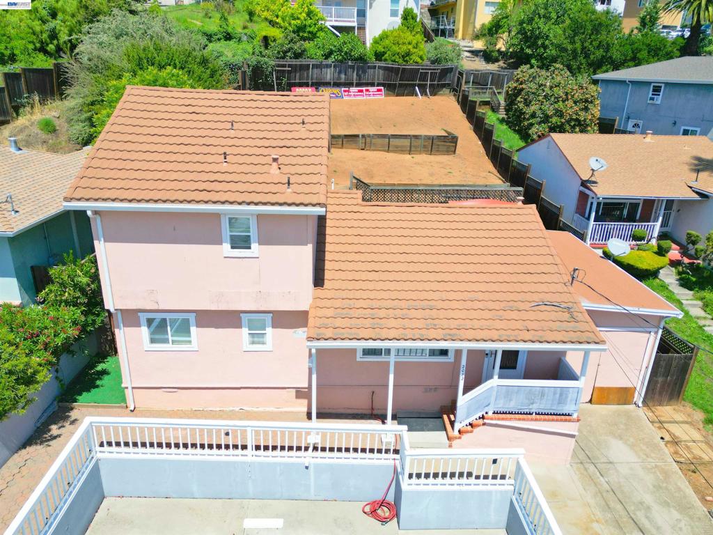 2082 Placer Drive
