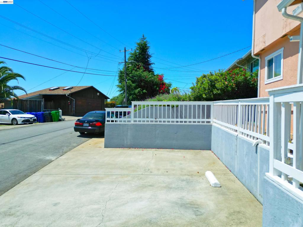 2082 Placer Drive