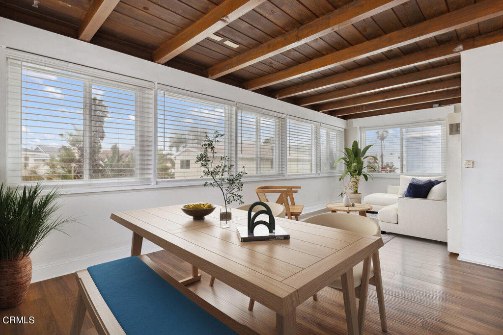 Silverstrand Beach - 0308 - Residential