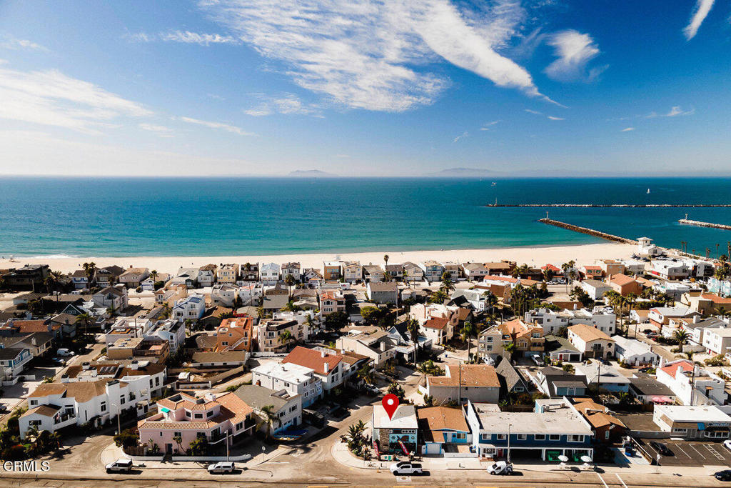Silverstrand Beach - 0308 - Residential