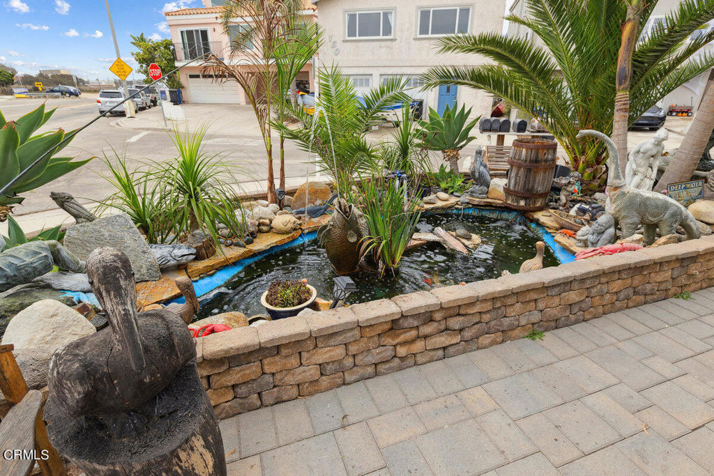 Silverstrand Beach - 0308 - Residential