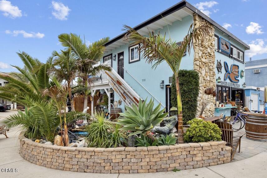 Silverstrand Beach - 0308 - Residential
