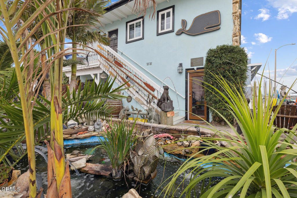 Silverstrand Beach - 0308 - Residential