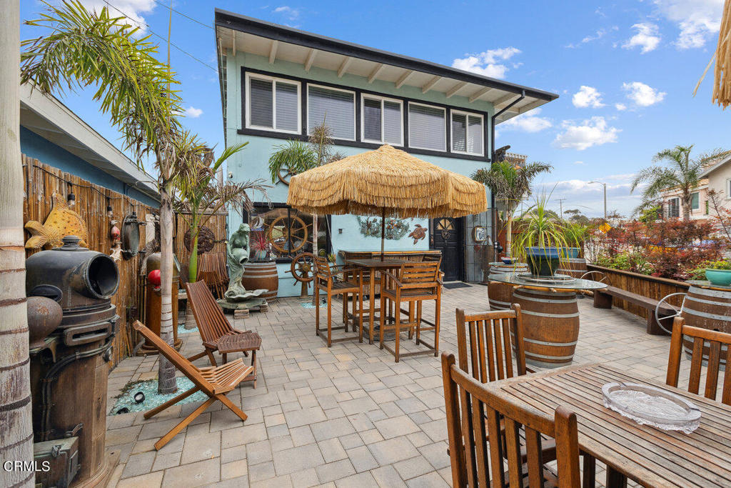 Silverstrand Beach - 0308 - Residential