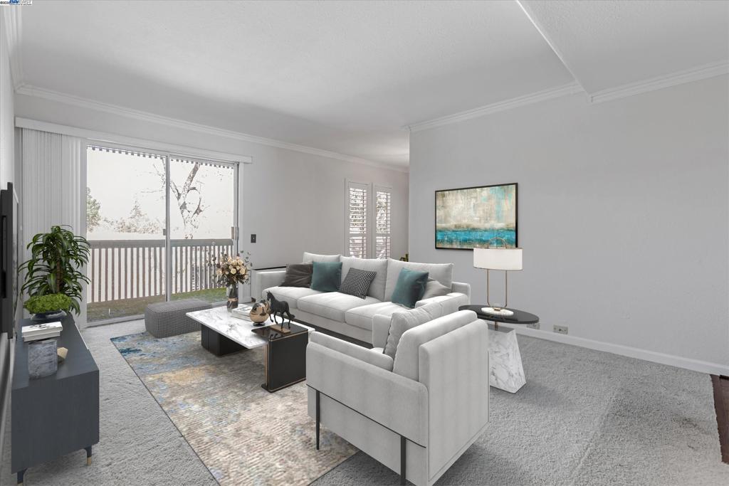 GREENWOOD CONDOS - Residential