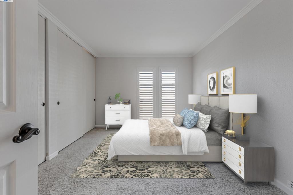 GREENWOOD CONDOS - Residential