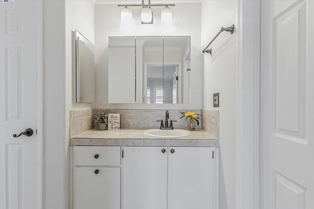 GREENWOOD CONDOS - Residential