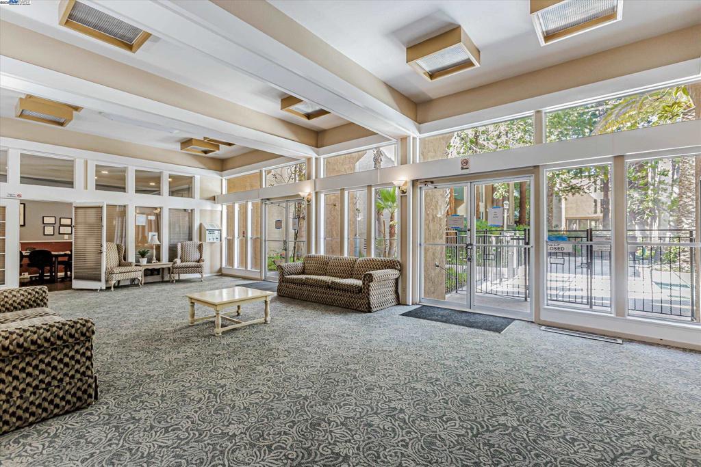 GREENWOOD CONDOS - Residential