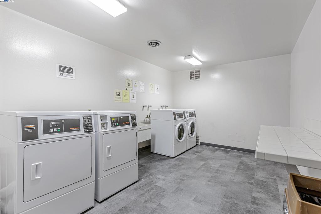 GREENWOOD CONDOS - Residential