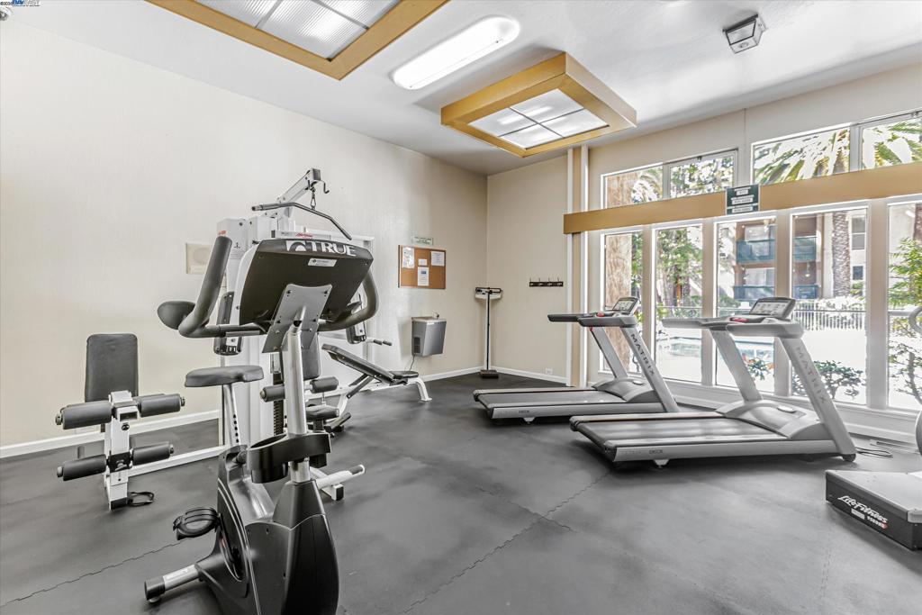 GREENWOOD CONDOS - Residential