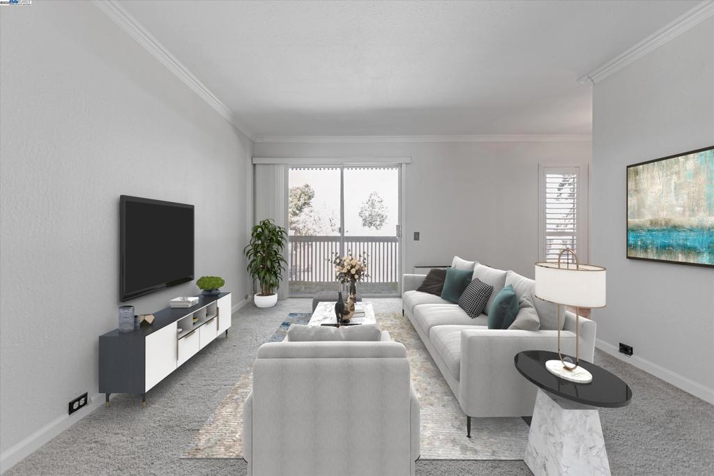 GREENWOOD CONDOS - Residential