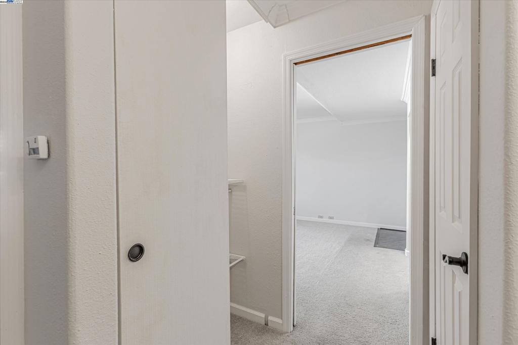 GREENWOOD CONDOS - Residential