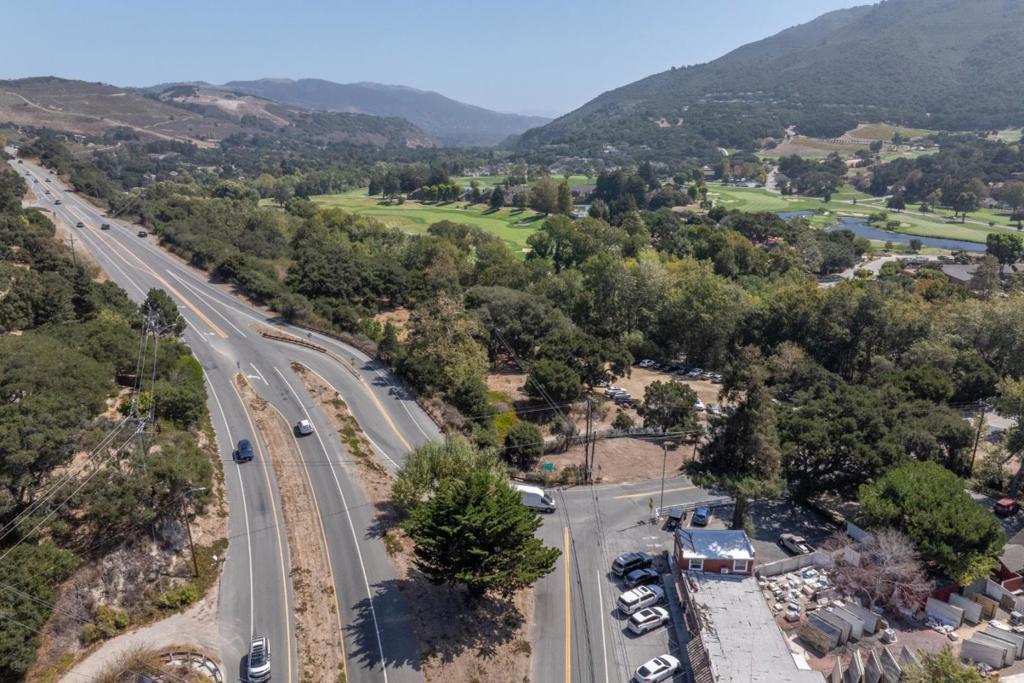 27885 Robinson Canyon Road