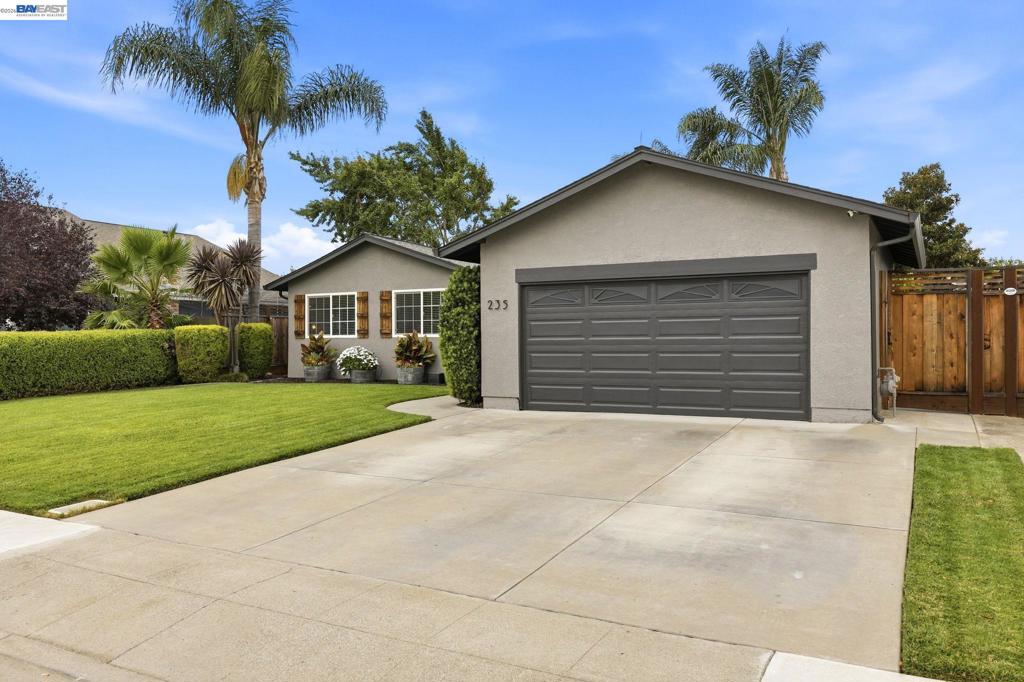 235 Elvira St