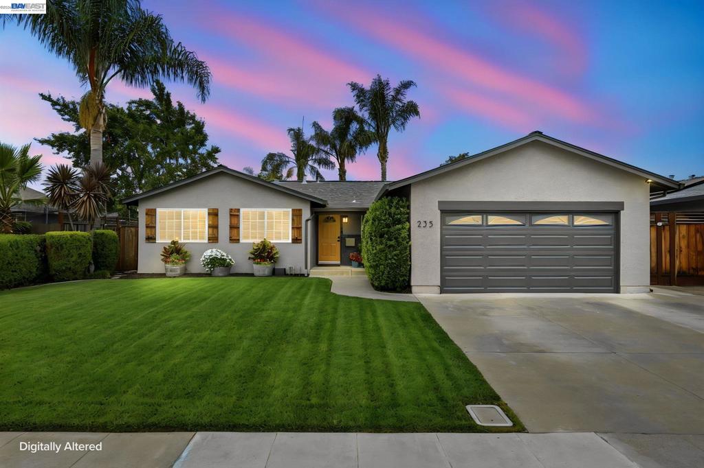235 Elvira St
