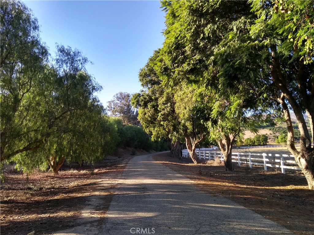 6947 Solano Verde Drive