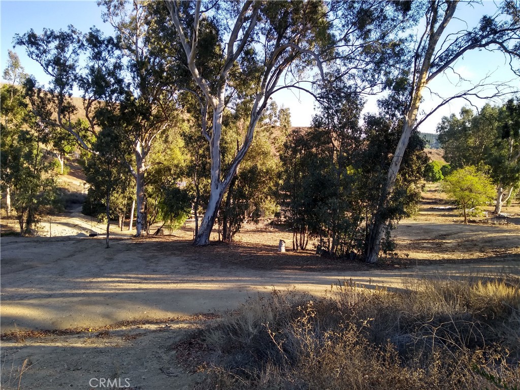 6947 Solano Verde Drive