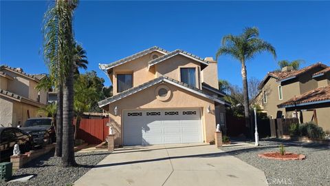 Photo of 10387 Crossing Green Circle, Moreno Valley, CA 92557 (MLS # OC26010953)