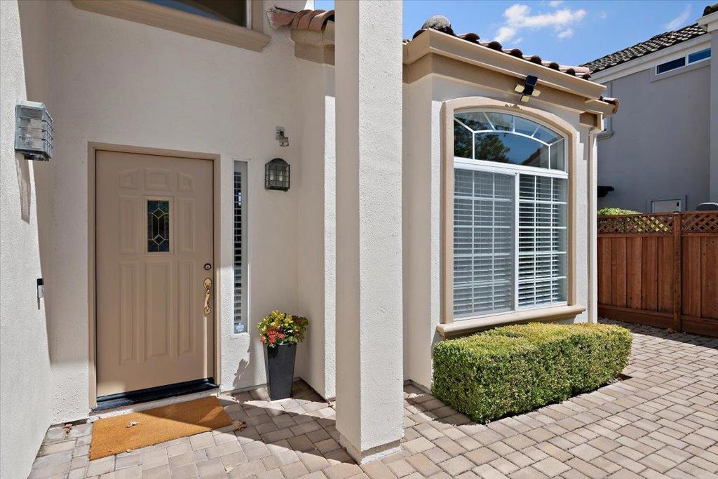 14744 Excaliber Drive