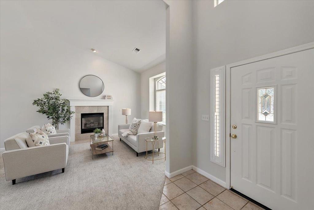 14744 Excaliber Drive