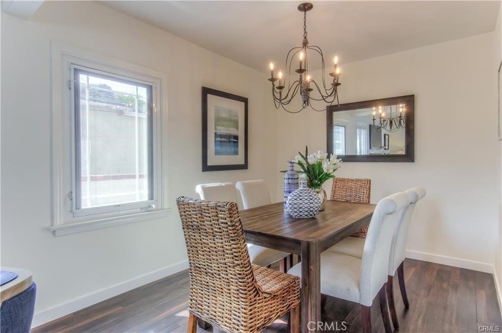 Properties 1 1925 N Screenland Drive