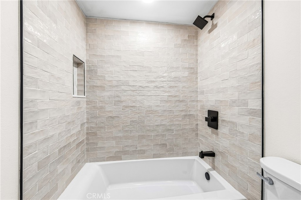 Yorba Hills (YRHL) - Residential