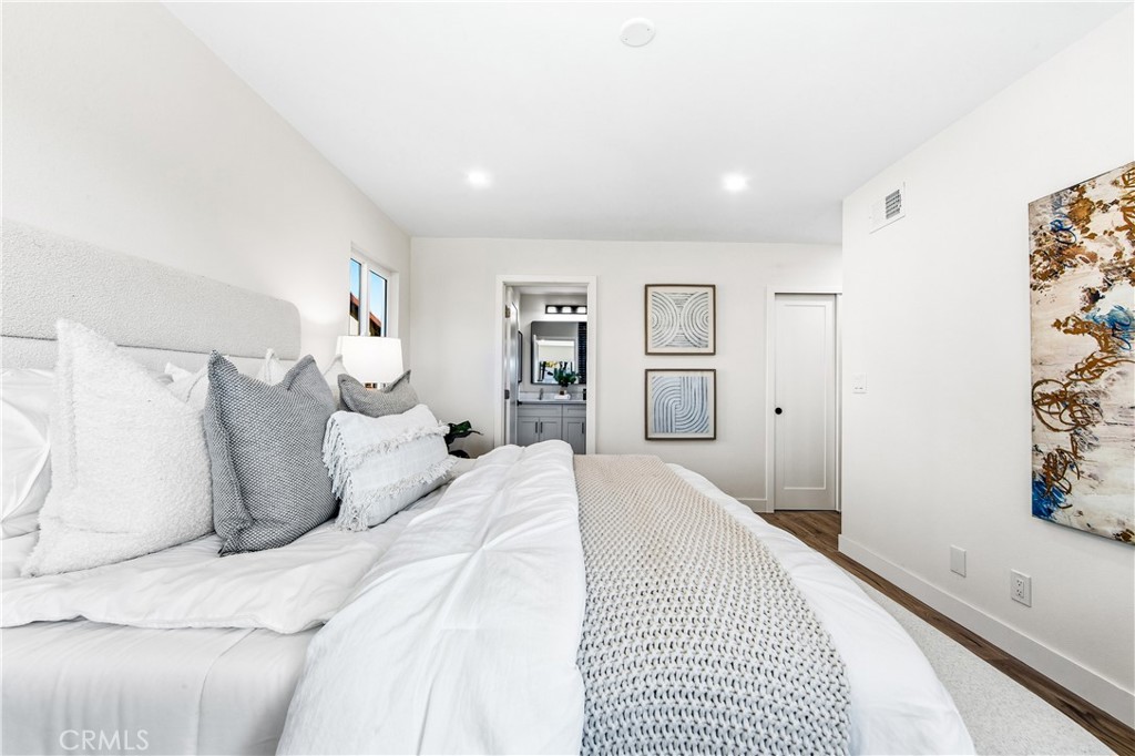 Yorba Hills (YRHL) - Residential