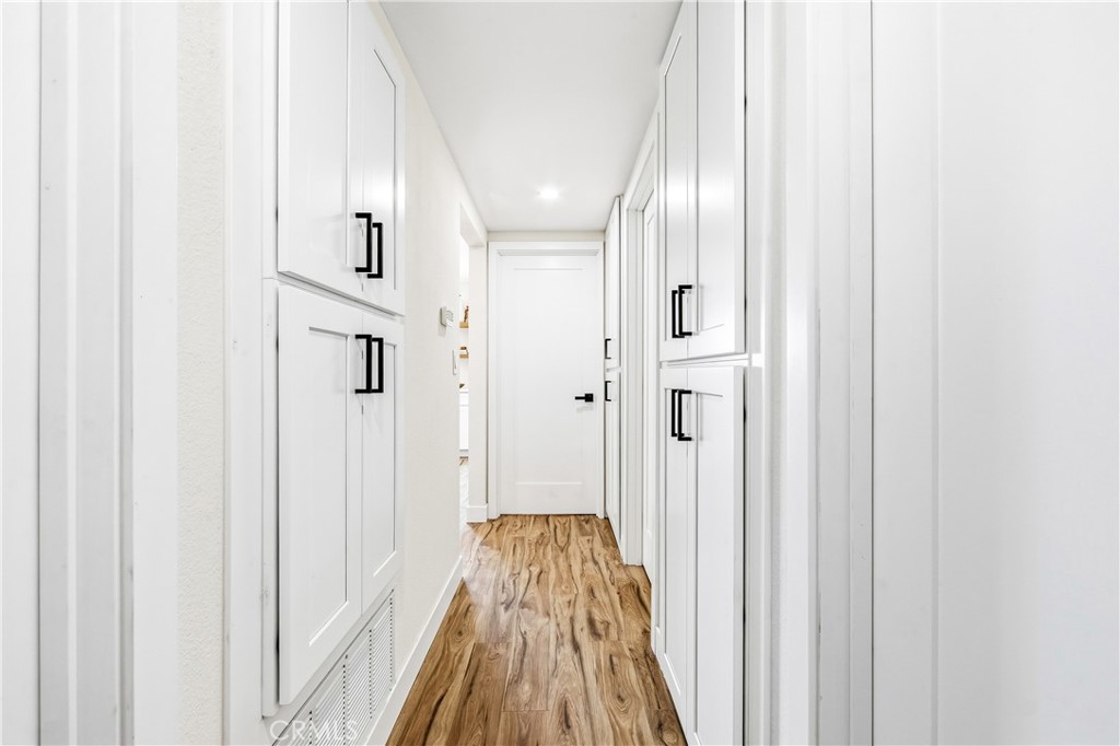 Yorba Hills (YRHL) - Residential