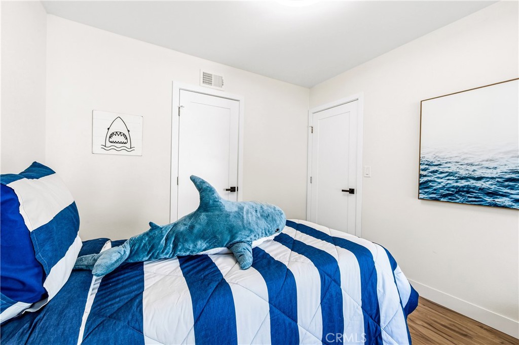 Yorba Hills (YRHL) - Residential