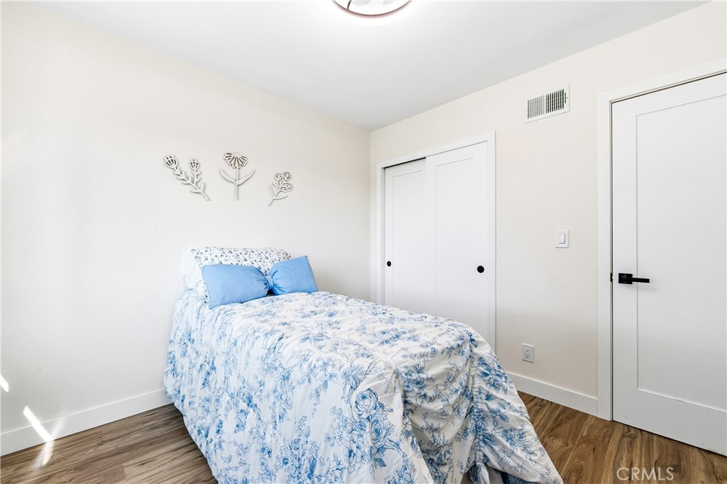 Yorba Hills (YRHL) - Residential