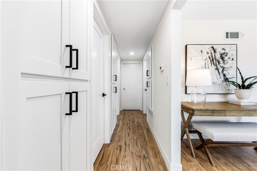 Yorba Hills (YRHL) - Residential