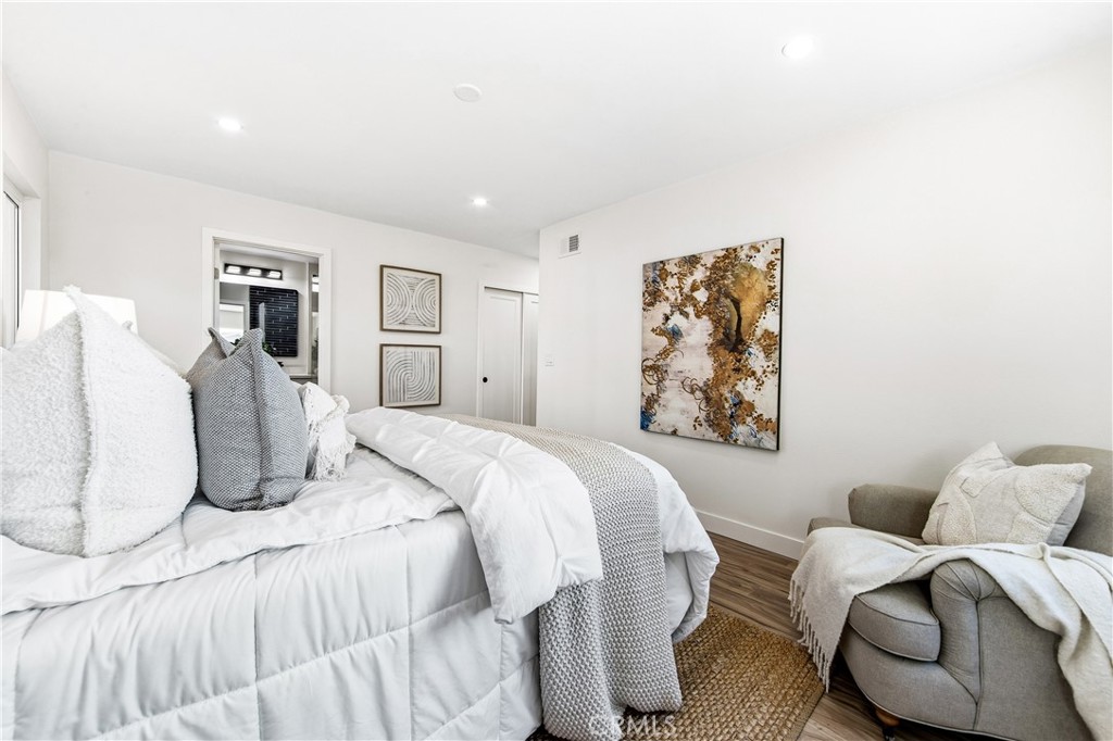 Yorba Hills (YRHL) - Residential