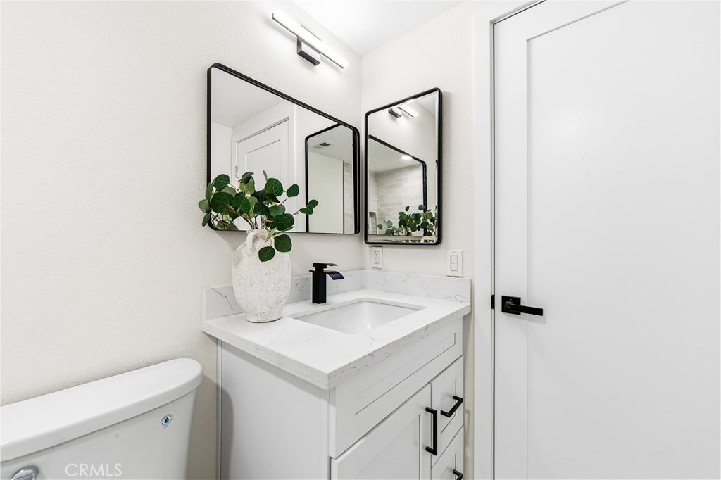 Yorba Hills (YRHL) - Residential