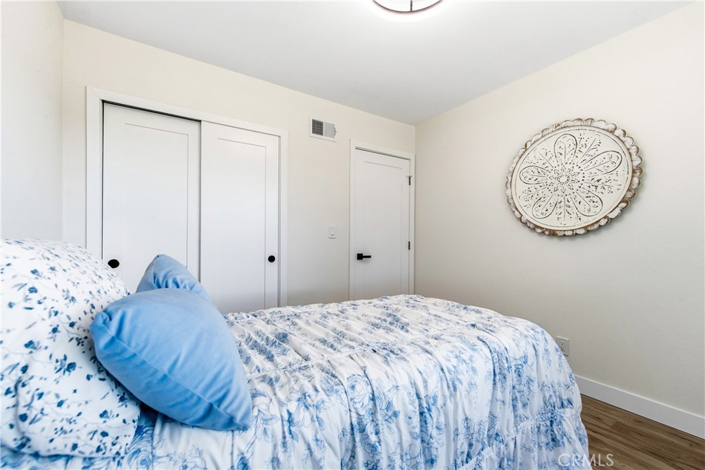 Yorba Hills (YRHL) - Residential