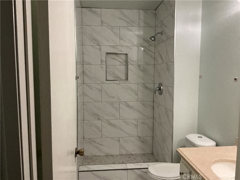 13232 Ross Street Norwalk CA 90650